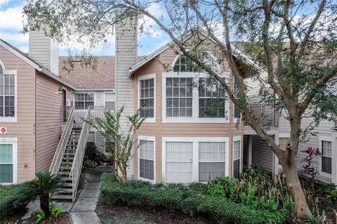 662 Youngstown Pkwy #210, Altamonte Springs, FL 32714