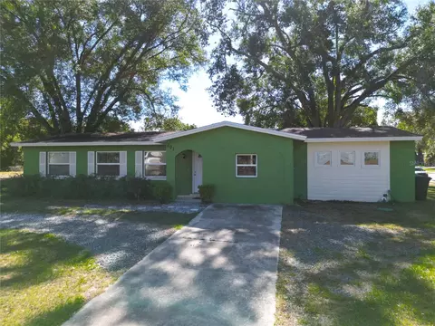 501 Jupiter Way, Casselberry, FL 32707