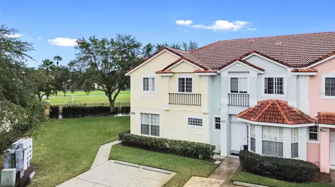 1228 S Beach Cir, Kissimmee, FL 34746