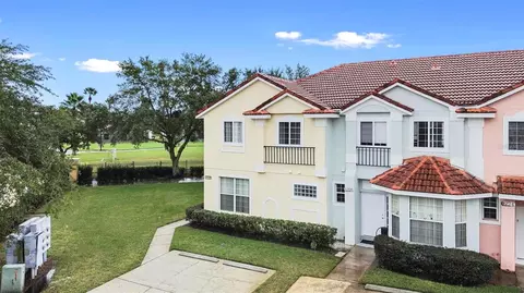 1228 S Beach Cir, Kissimmee, FL 34746