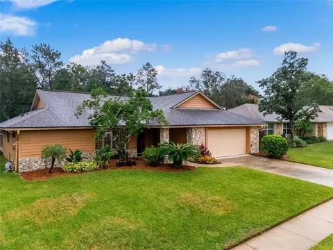 360 Haverlake Cir, Apopka, FL 32712