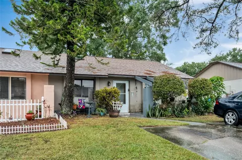 7682 Timber River Cir, Orlando, FL 32807