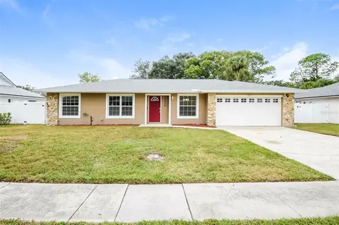 3076 Nicholson Dr, Winter Park, FL 32792