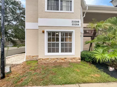 2329 Prime Cir #2329A, Kissimmee, FL 34746
