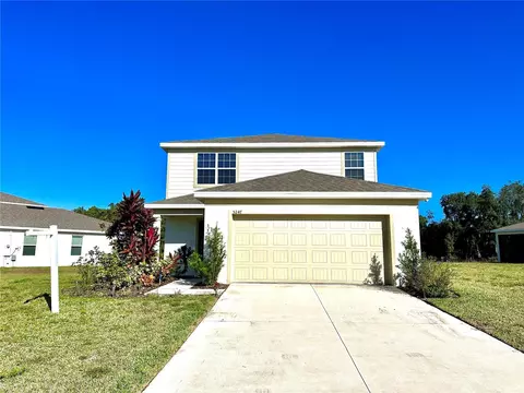 5247 Northern Flicker Dr, Saint Cloud, FL 34771