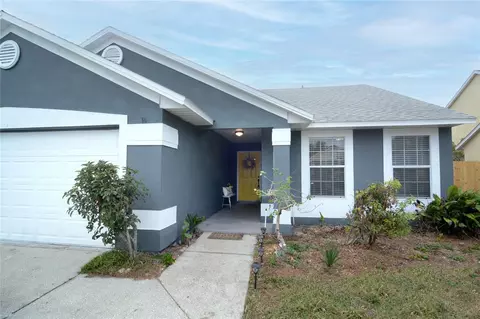 5572 Elizabeth Rose Sq, Orlando, FL 32810