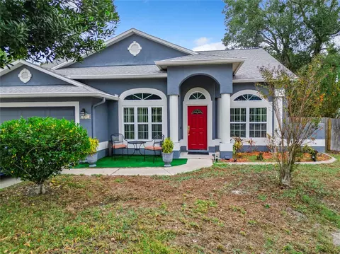 10797 Oak Glen Cir, Orlando, FL 32817