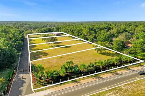 326 Gravina Pt, Sanford, FL 32771