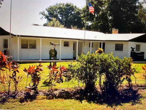 3741 Grice St, Apopka, FL 32703