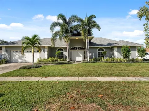 5921 Cedar Pine Dr, Orlando, FL 32819