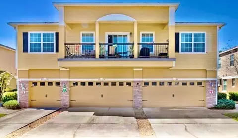 2248 Betsy Ross Ln #2248, Saint Cloud, FL 34769