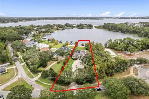 2455 Maguire Rd, Windermere, FL 34786