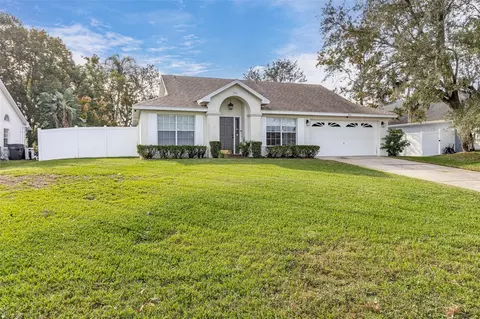 503 Pine Lake View Dr, Davenport, FL 33837