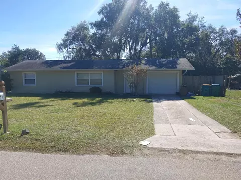 1444 Cliff Ave, Eustis, FL 32726