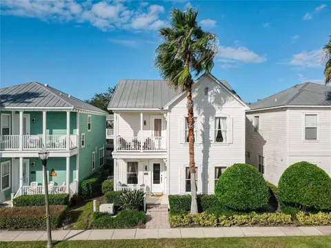 7748 Linkside Loop, Reunion, FL 34747