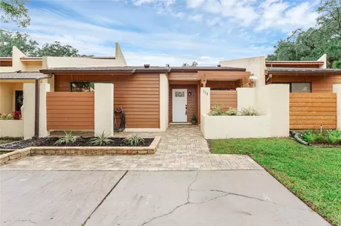 728 Teal Ln, Altamonte Springs, FL 32701