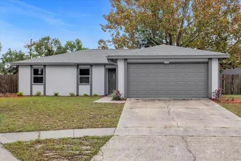7316 Beacon Pl, Winter Park, FL 32792