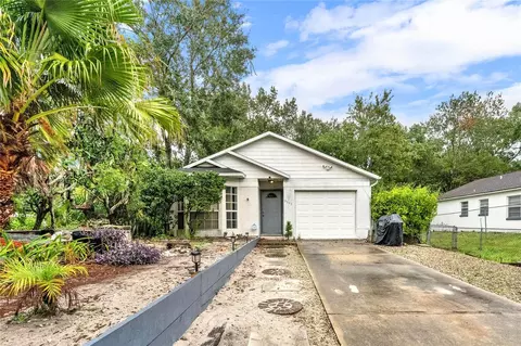 9303 4th Ave, Orlando, FL 32824