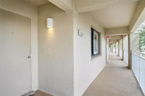 4501 S Atlantic Ave #2180, New Smyrna Beach, FL 32169