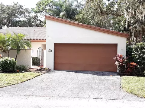 6405 Meadowlark Ln #6405, Bradenton, FL 34210