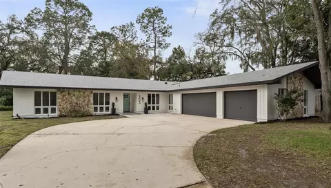 303 N Sweetwater Blvd, Longwood, FL 32779