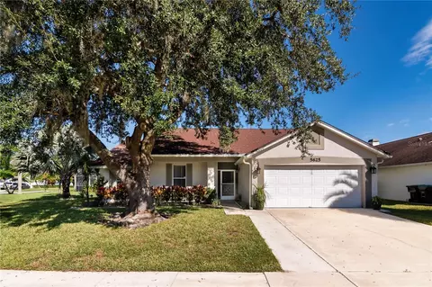 5625 Deepdale Dr, Orlando, FL 32821