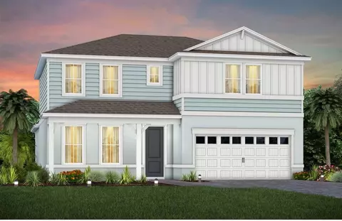 15870 Winding Bluff Dr, Montverde, FL 34756
