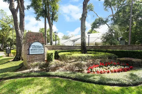 3975 Lancashire Ln #3975, Longwood, FL 32779