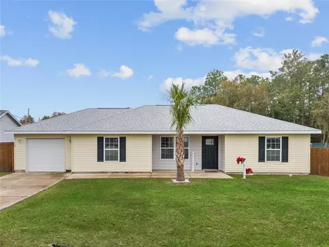 10 Hemlock Pl, Ocala, FL 34472