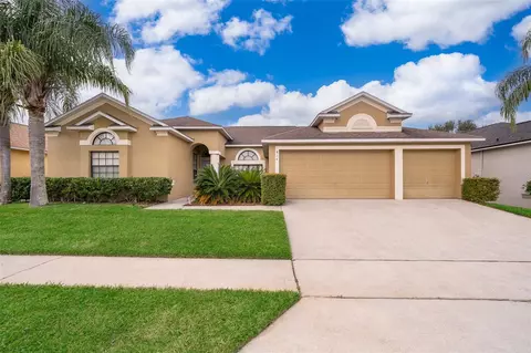 816 Coventry Rd, Davenport, FL 33897