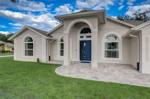 729 Hurley Dr, Winter Garden, FL 34787