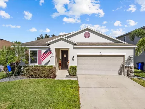 2833 Shelburne Way, Saint Cloud, FL 34772 photo 1