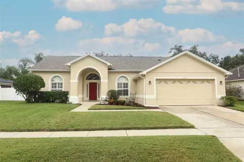 1601 Parkglen Cir, Apopka, FL 32712