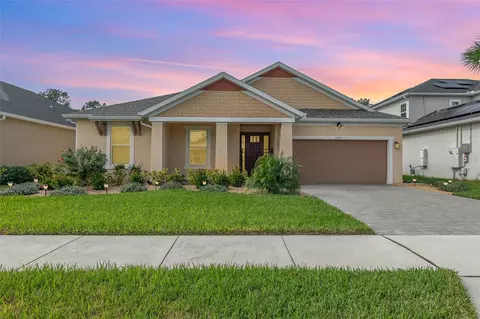 1242 Hillcrest View Loop, Apopka, FL 32703