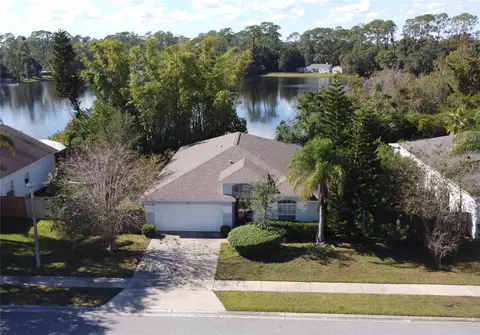 182 Brightview Dr, Lake Mary, FL 32746