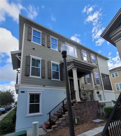 449 Windmill Palm Cir, Altamonte Springs, FL 32701