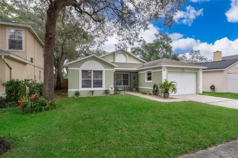 4371 Fox Hollow Cir, Casselberry, FL 32707
