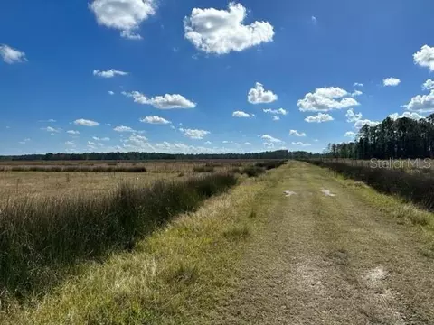 No Street, Deland, FL 32724