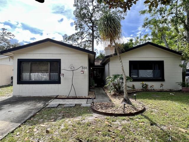 688 Jasmine Rd, Casselberry, FL 32707