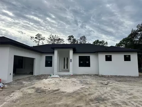 19050 Somerset St, Orlando, FL 32833