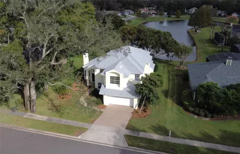 159 Oak View Cir, Lake Mary, FL 32746