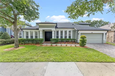 251 Via Siena Ln, Lake Mary, FL 32746