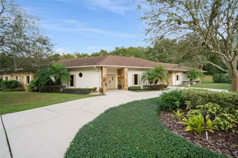 1738 Markham Glen Cir, Longwood, FL 32779