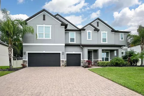 3049 Pinenut Dr, Apopka, FL 32712