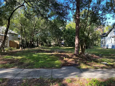324 New York Ave, Kissimmee, FL 34741