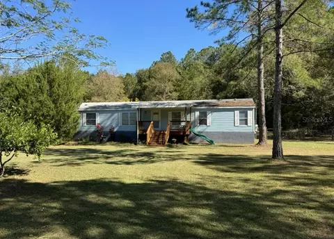 5733 NW 204th St, Alachua, FL 32615