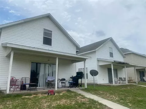 1036 Park Central Cir, Groveland, FL 34736