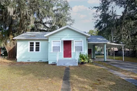 1410 E 20th St, Sanford, FL 32771