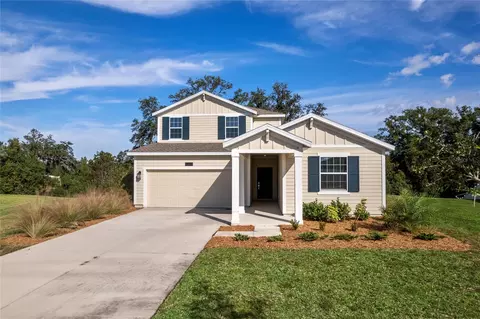 5364 Red Coral Cir, Mount Dora, FL 32757