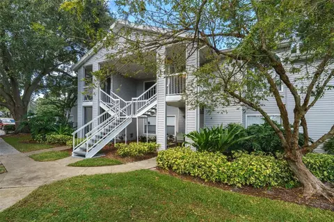 2577 Grassy Point Dr #203, Lake Mary, FL 32746